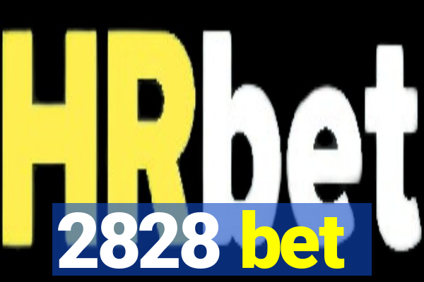 2828 bet